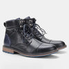 Nathan | Botas Voyager