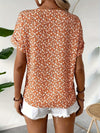 Elna™ | Camicia ecologica per ogni momento estivo