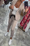Oriane | L'equilibrio perfetto tra stile e comfort