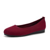 Frieda™ Scarpe Comfort
