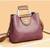 Sartori™ | Borsa