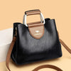 Sartori™ | Borsa