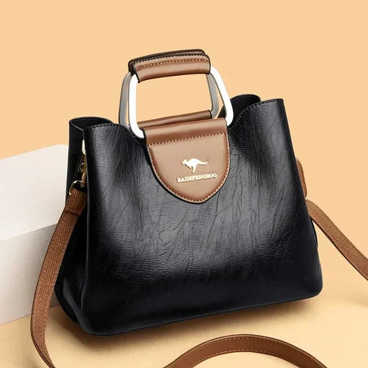 Sartori™ | Borsa