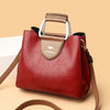 Sartori™ | Borsa
