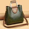 Sartori™ | Borsa