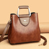 Sartori™ | Borsa