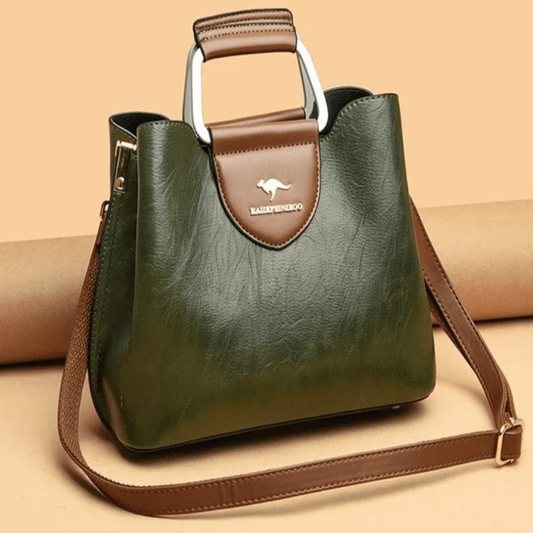 Sartori™ | Borsa