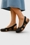 LILOU™ – Eleganza leggera che si prende cura di te