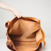Elara - Borsa in Pelle Retro