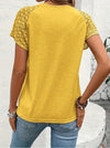 Selja™ | Camicia senza tempo per una vita leggera