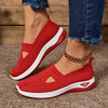Zen™ - Scarpe Ortopediche per Donne