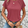Selja™ | Camicia senza tempo per una vita leggera