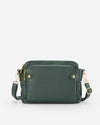 Tamsin™ - Borsa di Alta Qualità