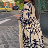 Sienna - Vestito Camicia