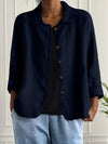 Mira™ - Top Classico Leggero