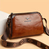 Borsa a Tracolla da Donna