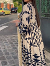 Sienna - Vestito Camicia