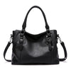 Nanna™ - Borsa a Spalla Elegante