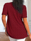 Helmi™ | Blusa fresca e morbida per le giornate estive