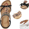 Maria™ | Sandali Orthopedia Comfort+