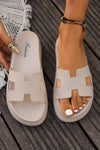 ELLE | SANDALI ELEGANTI