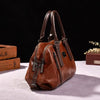 Nina - Borsa in Pelle Chic