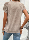 Selja™ | Camicia senza tempo per una vita leggera