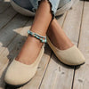 Frieda™ Scarpe Comfort
