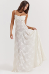 ISLA - ABITO MAXI