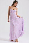 ISLA - ABITO MAXI