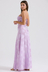 ISLA - ABITO MAXI