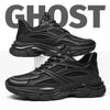 Ghost - 9cm (3.5")