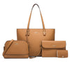 Sartori™ | Annebritt
