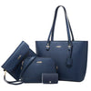 Sartori™ | Annebritt