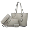 Sartori™ | Annebritt