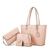 Sartori™ | Annebritt