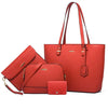 Sartori™ | Annebritt