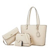 Sartori™ | Annebritt