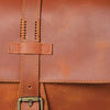 Borsa in Pelle per Laptop | VERONA
