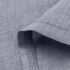 Leviana™ | Tunica V-collo Artistica – Creativa, Leggera & Elegante