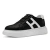 Hexo - 8cm (3")