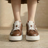 Hexo - 8cm (3")
