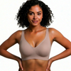 Sartori™ Reggiseno Seconda Pelle