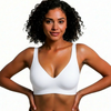 Sartori™ Reggiseno Seconda Pelle