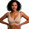 Sartori™ Reggiseno Seconda Pelle