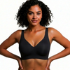 Sartori™ Reggiseno Seconda Pelle