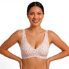 Sartori™ Reggiseno Seconda Pelle