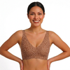 Sartori™ Reggiseno Seconda Pelle