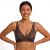 Sartori™ Reggiseno Seconda Pelle