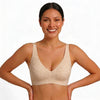 Sartori™ Reggiseno Seconda Pelle